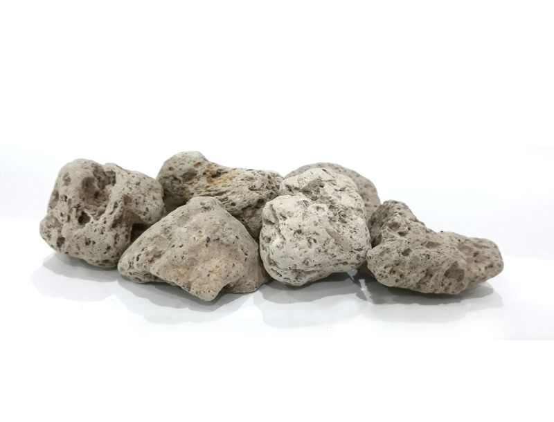 PUMICE STONE